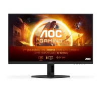 Monitor AOC