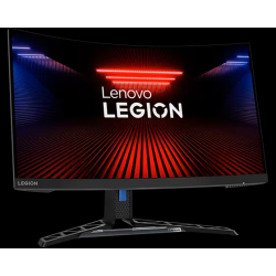 Monitor LENOVO  LEgion R27fc-30 27" FHD 280Hz