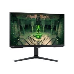 Monitor Samsung Odyssey G3 S24AG320NU 144Hz