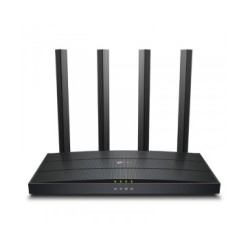 TP-LINK Archer AX12 AX1500