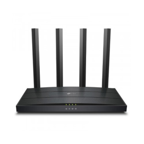 TP-LINK Archer AX12 AX1500