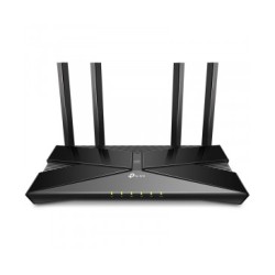 TP-LINK Archer AX23 AX1800