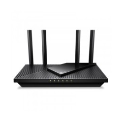 TP-LINK Archer AX55 Pro AX3000