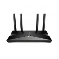 TP-LINK Archer AX53 AX3000