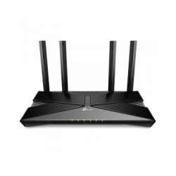 TP-LINK Archer AX53 AX3000