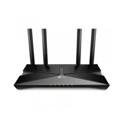 TP-LINK Archer AX53 AX3000