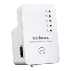 Edimax EW-7428RPn Mini