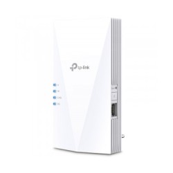 TP-LINK RE500X AX1500