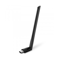 TP-LINK Archer T2U Plus AC600