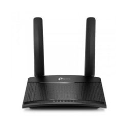 TP-LINK TL-MR100