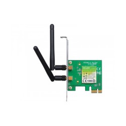 TP-LINK TL-WN881ND N300