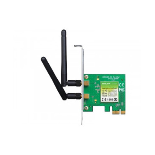 TP-LINK TL-WN881ND N300