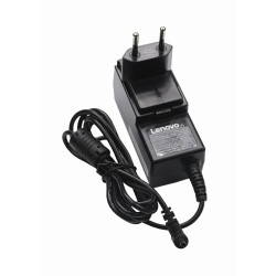 Polnilec Lenovo AC Adapter