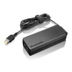 Napajalni Adapter LENOVO ThinkPad 65W -slim tip