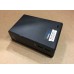 Lenovo ThinkPad Basic USB 3.0 Dock