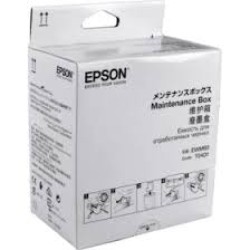 Epson zbiralnik odpadnega črnila L61