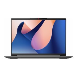 Prenosnik Lenovo IdeaPad Slim 5 14IRL8