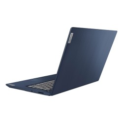 Prenosnik LENOVO IdeaPad 3 15ADA6 R3