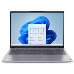 Prenosnik LENOVO Thinkbook 16 G6 IRL