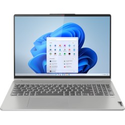 Prenosnik LENOVO FLEX5 16IAU7