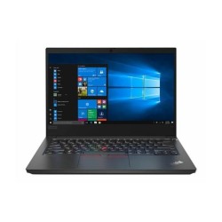 Prenosnik LENOVO ThinkPad E14 G2