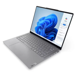 Prenosnik LENOV Yoga 7Pro 14IHL5