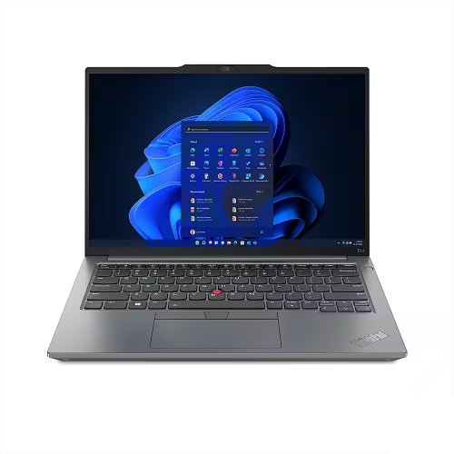 Prenosnik LENOVO ThinkPad E14 G5