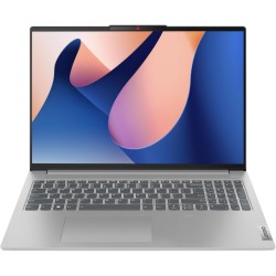 Prenosnik LENOVO IdeaPad slim 5 14IAH8