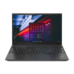 Prenosnik LENOVO ThinkPad E15