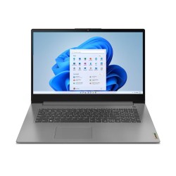 Prenosnik LENOVO IdeaPad V17G3 IAP