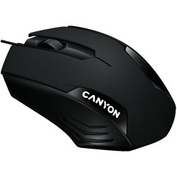 Canyon CNE-CMS02B