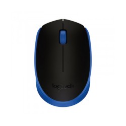 Logitech M171