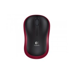 Logitech M185