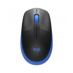 Logitech M190