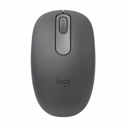 Logitech M196