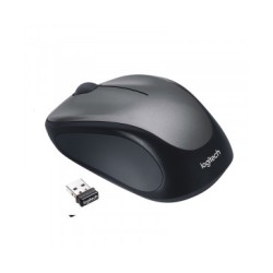 Logitech M235