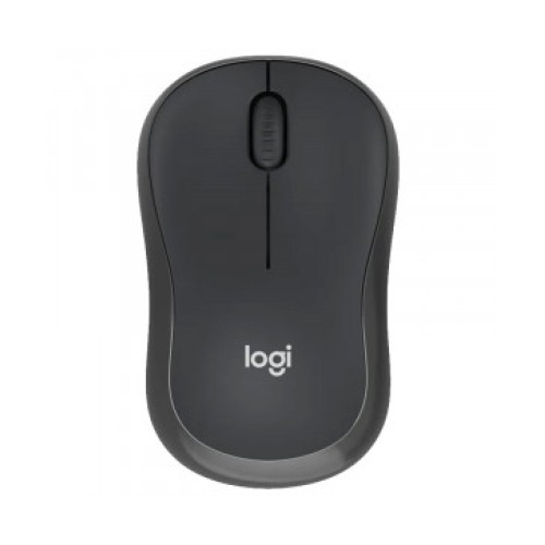 Logitech M240 Silent