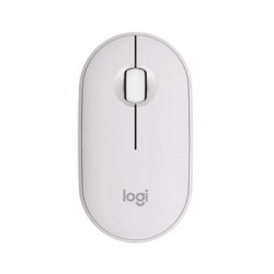 Logitech M350S