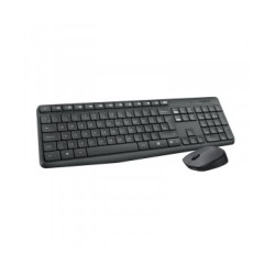 Logitech MK235