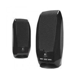 Logitech S150