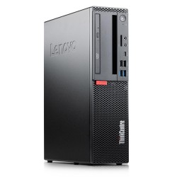 Rabljeni računalnik LENOVO M720S