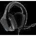 Logitech G635 LIGHTSYNC gaming slušalke 7.1