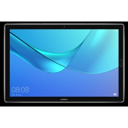 Huawei Mediapad M5 10