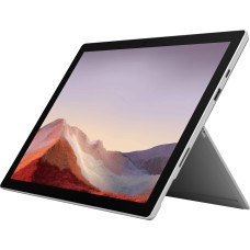 Tablica MS Surface Pro 7 12.3" + PISALO 
