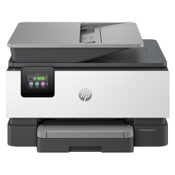 HP OfficeJet Pro 9120e All-in-One Printer