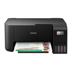 Epson multifunkcijska  naprava Ecotank L3250