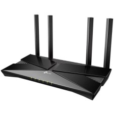 Router TP Link Wlan ARCHER AX 10 300+1200MBPS WIFI6