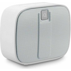 AQL Bluetooth Mini Zvočnik Fizzy