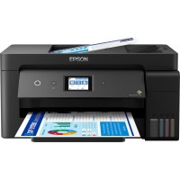 Tiskalnik Epson L14150