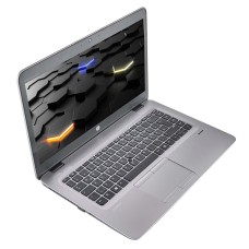 Rabljen prenosni računalnik HP EliteBook 840 G3